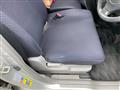2010 Suzuki Wagon R