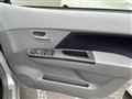 2010 Suzuki Wagon R