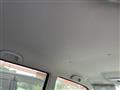 2010 Suzuki Wagon R