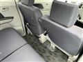2010 Suzuki Wagon R