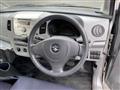 2010 Suzuki Wagon R