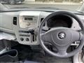 2010 Suzuki Wagon R
