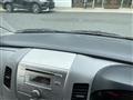 2010 Suzuki Wagon R