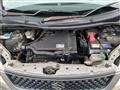 2010 Suzuki Wagon R