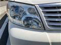2005 Toyota Alphard G