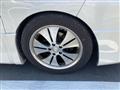 2005 Toyota Alphard G