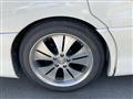 2005 Toyota Alphard G