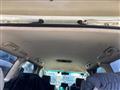 2005 Toyota Alphard G