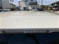 2005 Toyota Alphard G