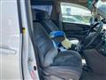 2005 Toyota Alphard G