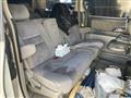 2005 Toyota Alphard G