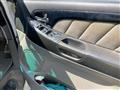 2005 Toyota Alphard G