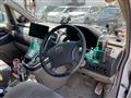 2005 Toyota Alphard G