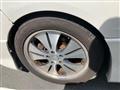 2005 Toyota Alphard G