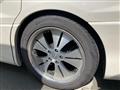 2005 Toyota Alphard G