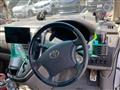 2005 Toyota Alphard G