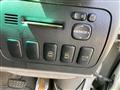 2005 Toyota Alphard G