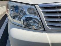 2005 Toyota Alphard G