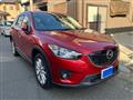 2013 Mazda CX-5