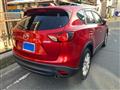 2013 Mazda CX-5