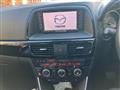 2013 Mazda CX-5
