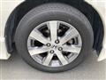 2009 Honda Freed