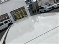 2009 Honda Freed