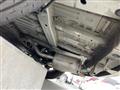 2009 Honda Freed