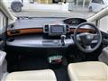 2009 Honda Freed