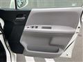 2009 Honda Freed