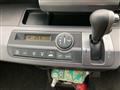 2009 Honda Freed