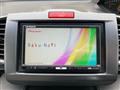 2009 Honda Freed