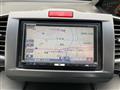 2009 Honda Freed
