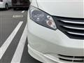 2009 Honda Freed