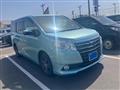 2014 Toyota Noah