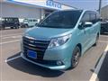 2014 Toyota Noah