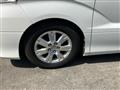 2006 Toyota Alphard G