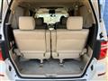 2006 Toyota Alphard G