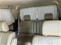 2006 Toyota Alphard G