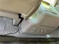 2006 Toyota Alphard G