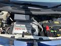 2006 Toyota Alphard G