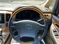 2006 Toyota Alphard G