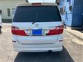 2006 Toyota Alphard G