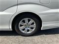 2006 Toyota Alphard G