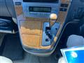 2006 Toyota Alphard G