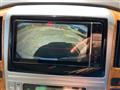 2006 Toyota Alphard G