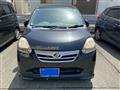 2013 Daihatsu Mira