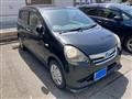 2013 Daihatsu Mira