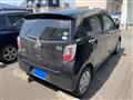 2013 Daihatsu Mira