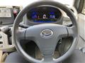 2013 Daihatsu Mira